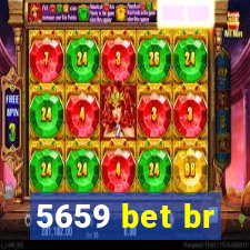 5659 bet br